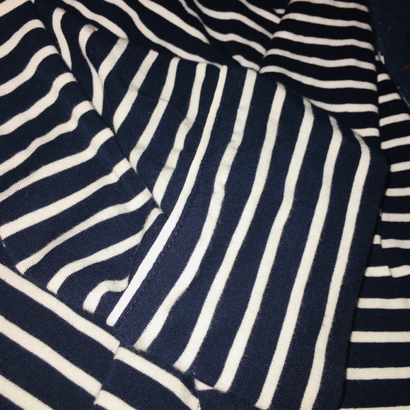 Jcrew pj top - Picture 9 of 9